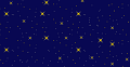 1a (88)